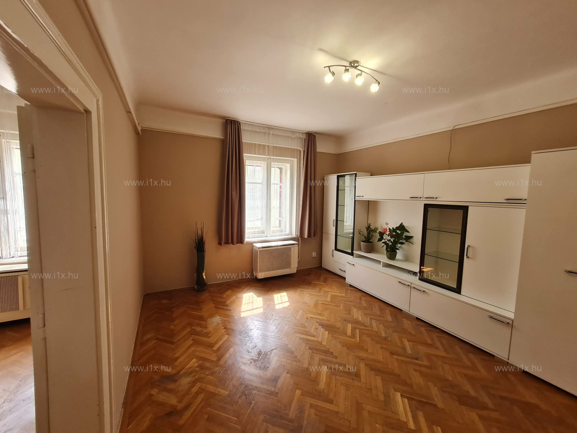 Budapest, XIX. kerület Wekerle telep
