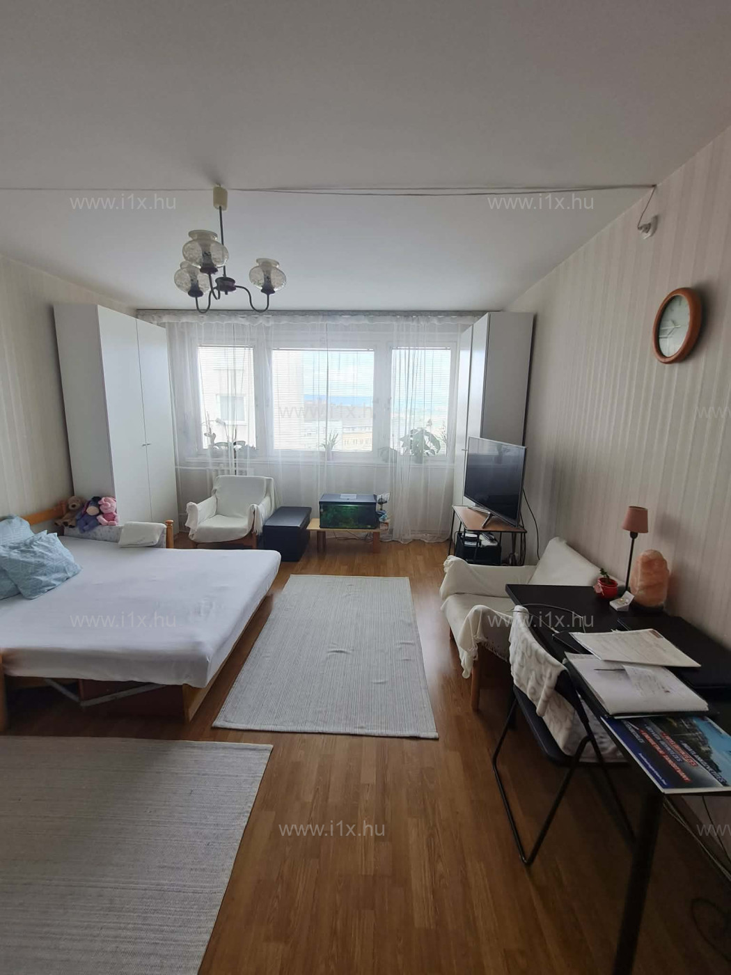 Budapest X.kerület, Állomás utca